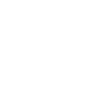 Lilia Gonçalves - Pinturas